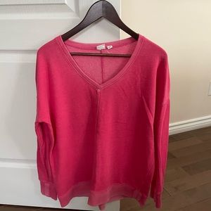 Gap sweatshirt
